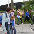 IMG_1022147