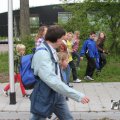 IMG_1022148