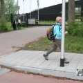 IMG_1022149