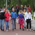 IMG_1022150