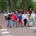 IMG_1022152