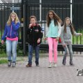 IMG_1022155