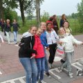 IMG_1022158