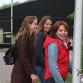 IMG_1022160