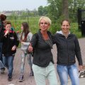 IMG_1022164