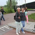 IMG_1022166