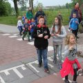 IMG_1022168