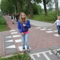 IMG_1022169