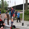 IMG_1022170