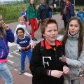 IMG_1022171