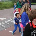 IMG_1022172