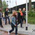 IMG_1022184