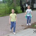 IMG_1022185