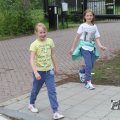 IMG_1022186