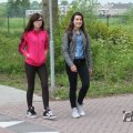 IMG_1022191