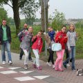 IMG_1022192