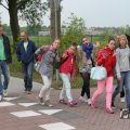 IMG_1022193