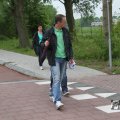 IMG_1022194