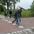 IMG_1022195