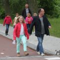 IMG_1022198