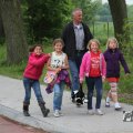 IMG_1022200