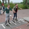 IMG_1022212
