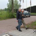 IMG_1022220