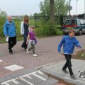 IMG_1022223