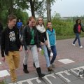 IMG_1022238