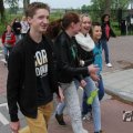 IMG_1022240