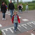 IMG_1022241