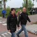 IMG_1022244