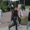 IMG_1022245