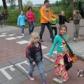 IMG_1022259
