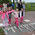 IMG_1022264