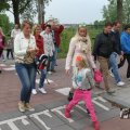 IMG_1022269