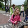 IMG_1022274