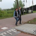 IMG_1022278