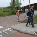 IMG_1022280