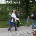 IMG_1022290