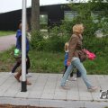 IMG_1022291