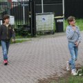 IMG_1022293