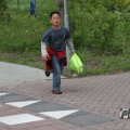 IMG_1022294