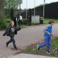IMG_1022302