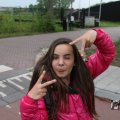 IMG_1022308