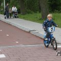 IMG_1022312