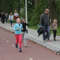 IMG_1022313