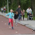 IMG_1022314