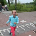IMG_1022318