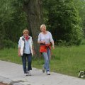 IMG_1022321